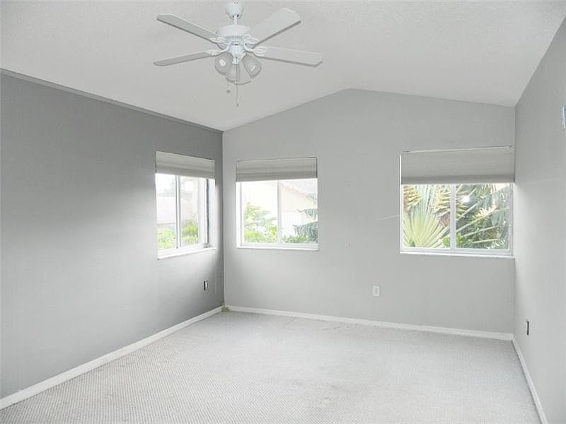 1st image of 11264 NW 51st Ter