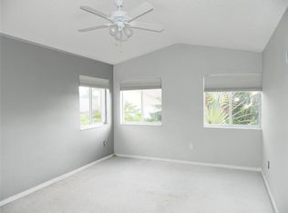 11264 NW 51st Ter, Doral, FL 33178