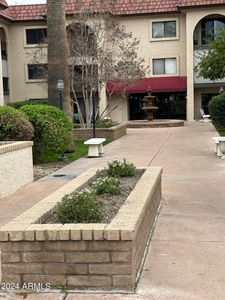 3033 E DEVONSHIRE Avenue #3010, Phoenix, AZ, 85016
