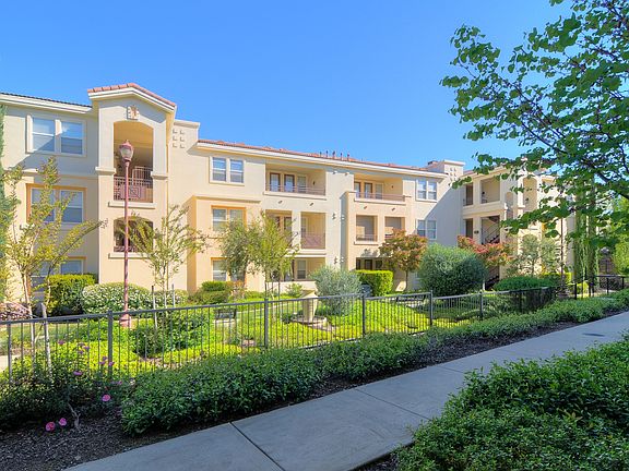 4th image of 1501 Secret Ravine Pkwy Unit 1622