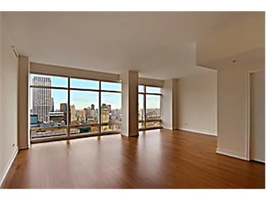 Sold by Douglas Elliman | media 9