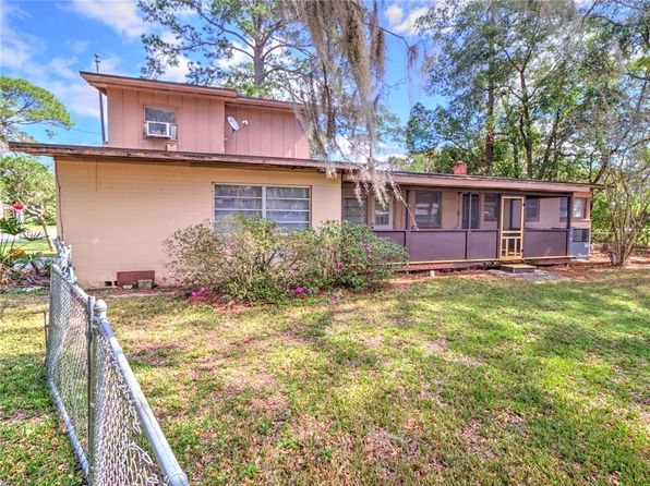 1022 NE 11th Ave, Ocala, FL 34470