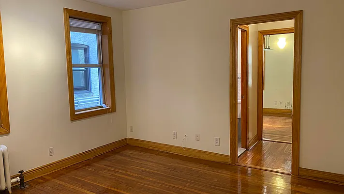 Rented by Best Service Realty Corp | media 4