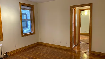 Rented by Best Service Realty Corp