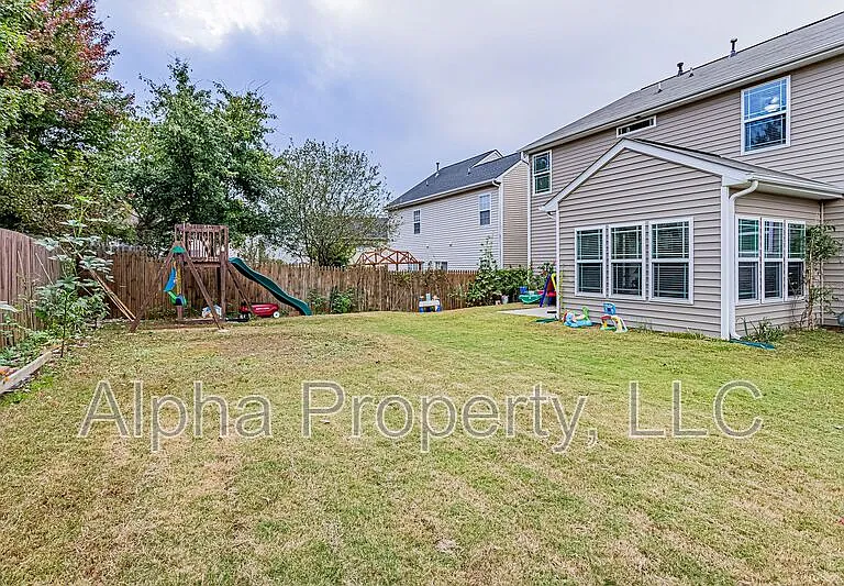 3 Keelin Ln — Photo 26