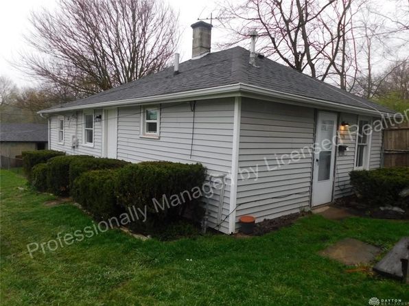 1170 Lagonda Ave #1174
