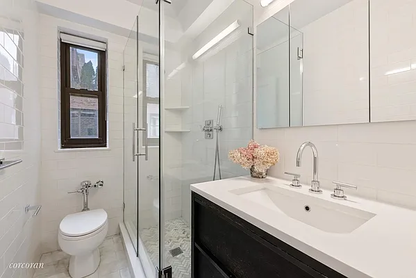 Sold by Corcoran | media 6
