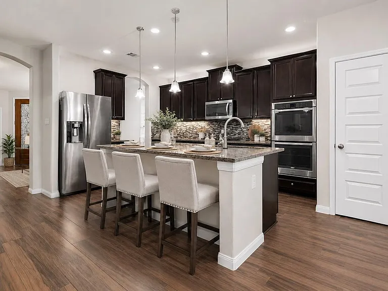 27110 Cardiff Rocks Dr — Photo 16