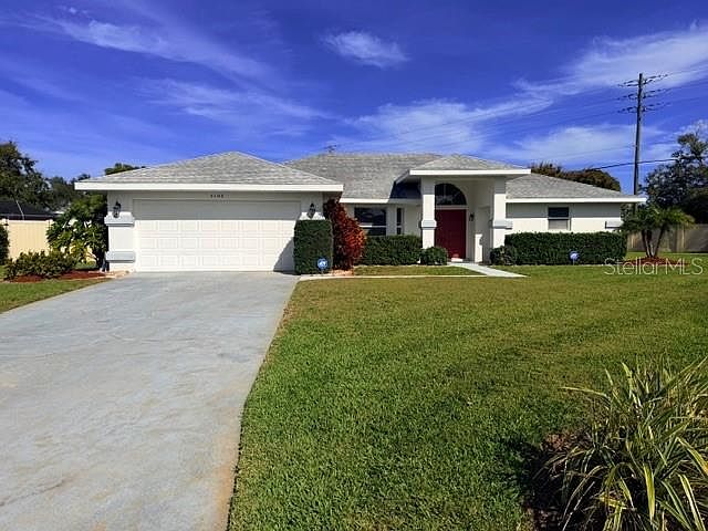 1st image of 5102 19TH AVENUE W