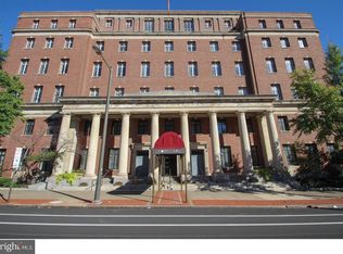 1601 Spring Garden St APT 301, Philadelphia, PA 19130