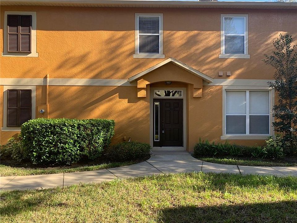 1st image of 3010 Pine Oak Trl