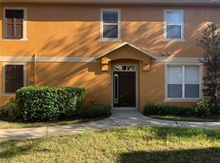 3010 Pine Oak Trl, Sanford, FL 32773