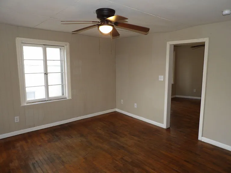 6 Dogwood Ln #1 — Photo 8