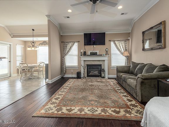 5th image of 3496 Enclave Dr