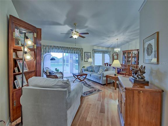 4th image of 11544 SE 175th St