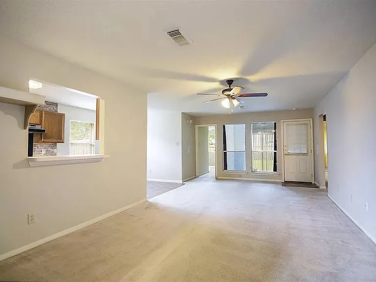 8311 Berkely Ct — Photo 19
