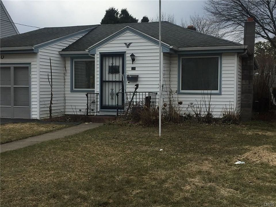 1st image of 481 Durston Ave