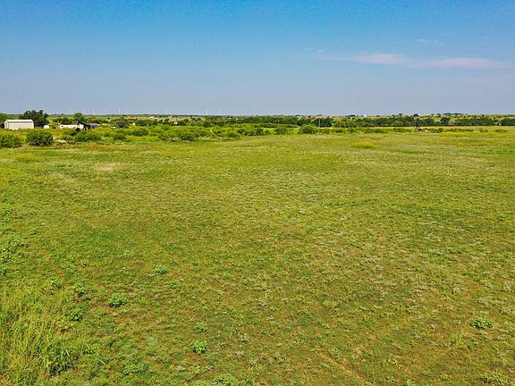 4th image of Ballard Rd