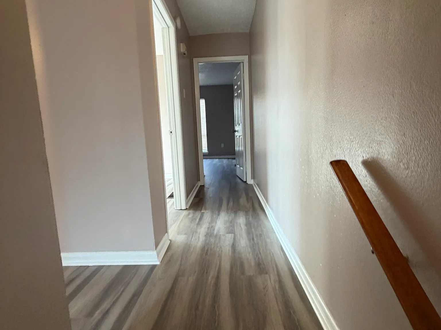 4500 Laplace St — Photo 3