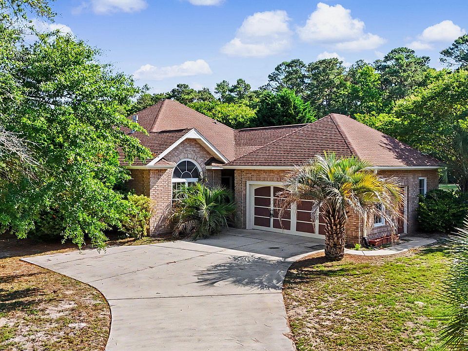 1st image of 1596 Laurel Court SW