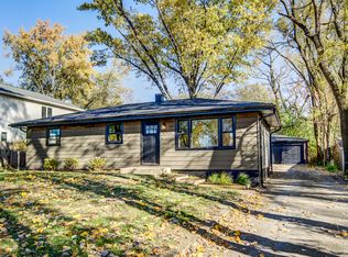 6205 Belmont Rd, Downers Grove, IL 60516