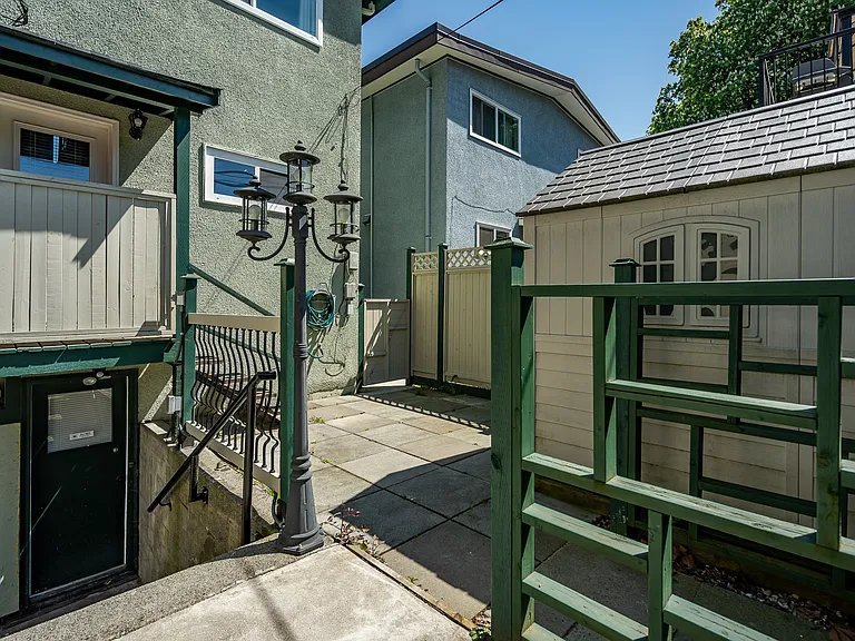 5885 Main St — Photo 25