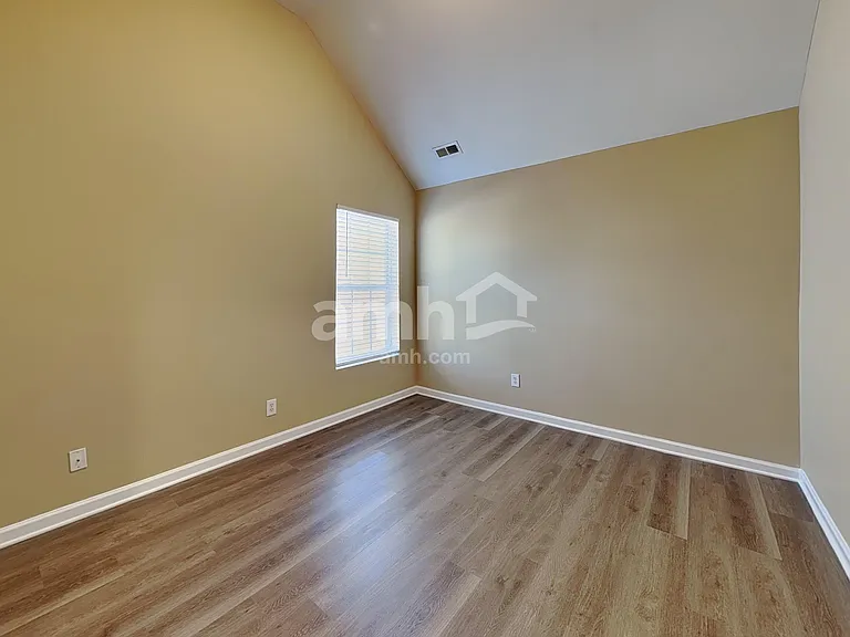 3417 Colossae Ct — Photo 15