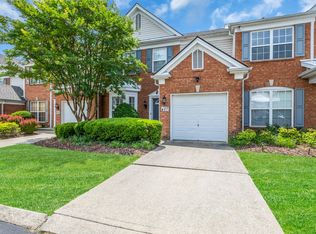 427 Old Towne Dr, Brentwood, TN 37027