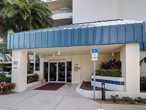 2nd image of 7984 Sailboat Key Blvd S APT 202