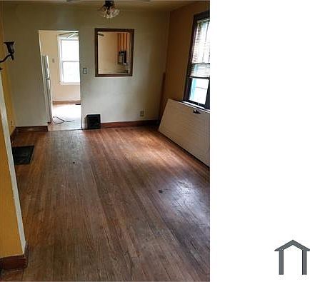 2nd image of 2509 Switzer Ave