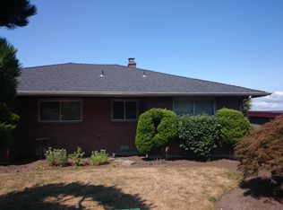 3615 58th Ave SW, Seattle, WA 98116