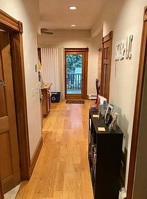 2nd image of 289 Summit Ave #1