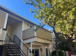 3885 E Leonesio Dr APT C2, Reno, NV 89512