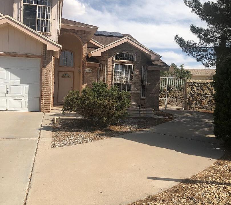 1st image of 3086 Kings Crown Pl