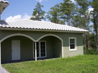 5836 Sugarcane Ln, Lake Worth, FL 33449