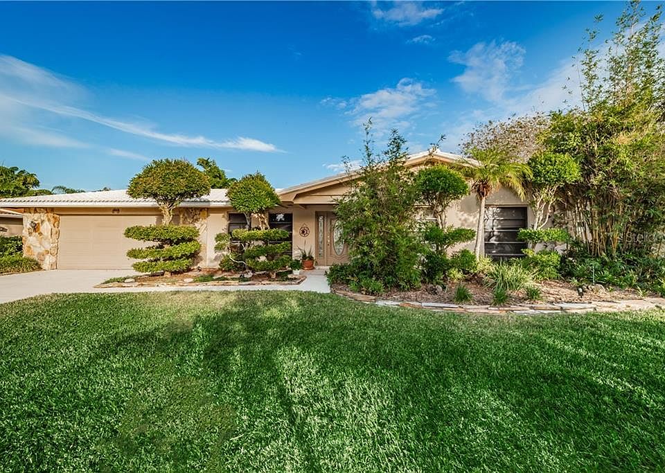 1st image of 1910 Sandpiper Dr