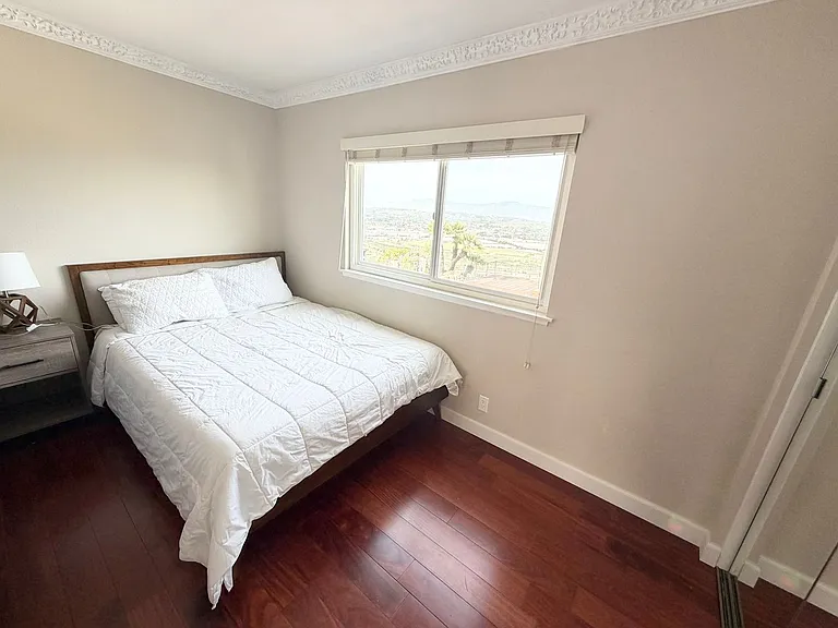 22125 Birds Eye Dr — Photo 18