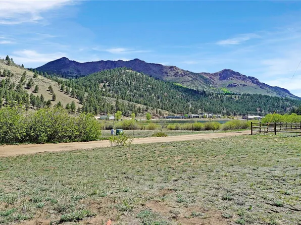 174 Jess-Mar Drive, Shawnee, CO 80475