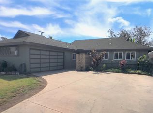 610 E Fir Ave, Oxnard, CA 93033