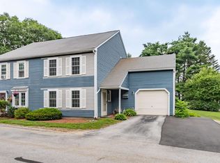 1 Great Brook Rd, Milford, NH 03055