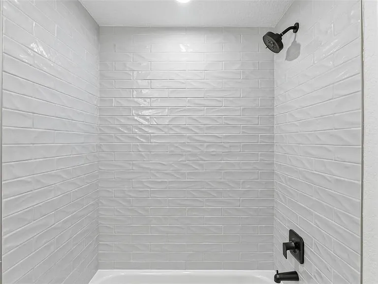 113 145th Ave E #2 — Photo 19