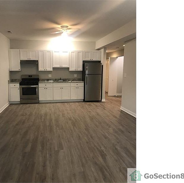 1st image of 7421 S Colfax Ave #Vl2s