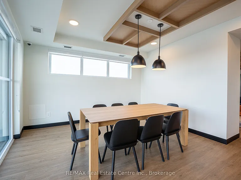 1333 Weber St E #1306 — Photo 30