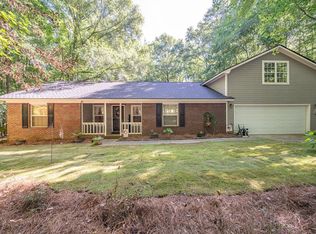 2299 Hudson Mill Cir, Hamilton, GA 31811