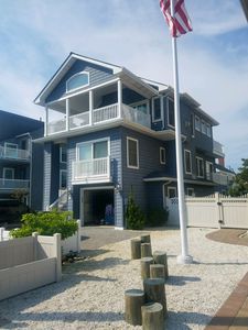 17 7th St, Beach Haven, NJ, 08008
