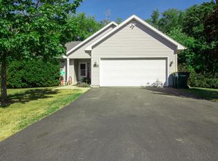 N1575 Overlook Circle, Genoa City, WI 53128