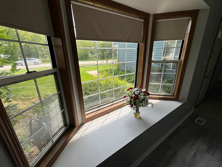 118 S Prospect Ave — Photo 2