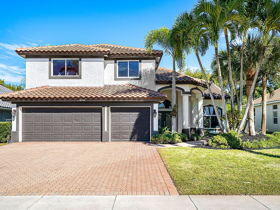 1st image of 19706 Dinner Key Drive