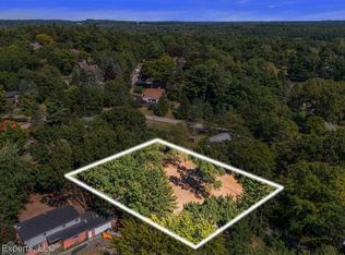 0 Waterford Hill Ter, Clarkston, MI
