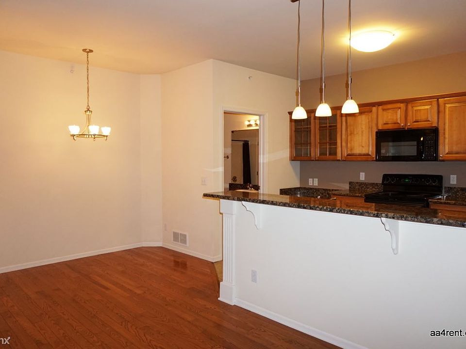 Dining+Kitchen